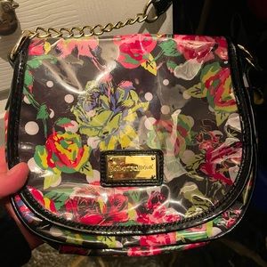 Original Betsy Johnson